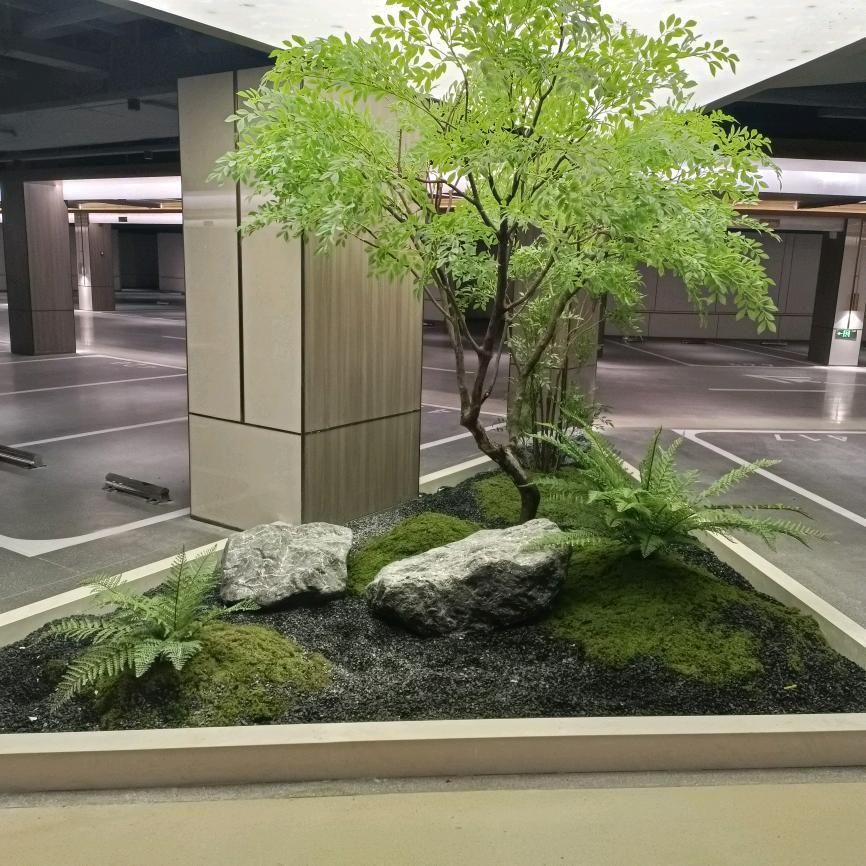 沪漂淘淘