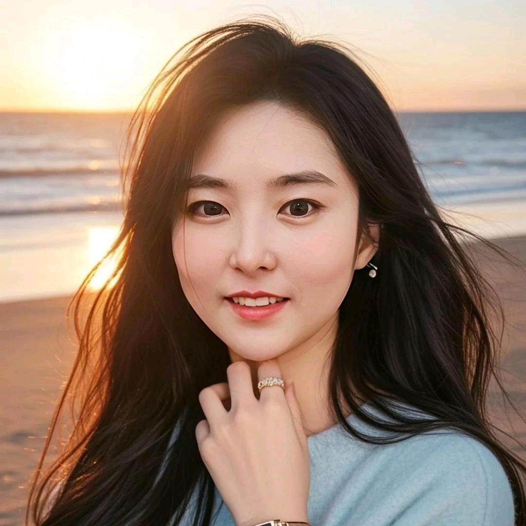 晴儿