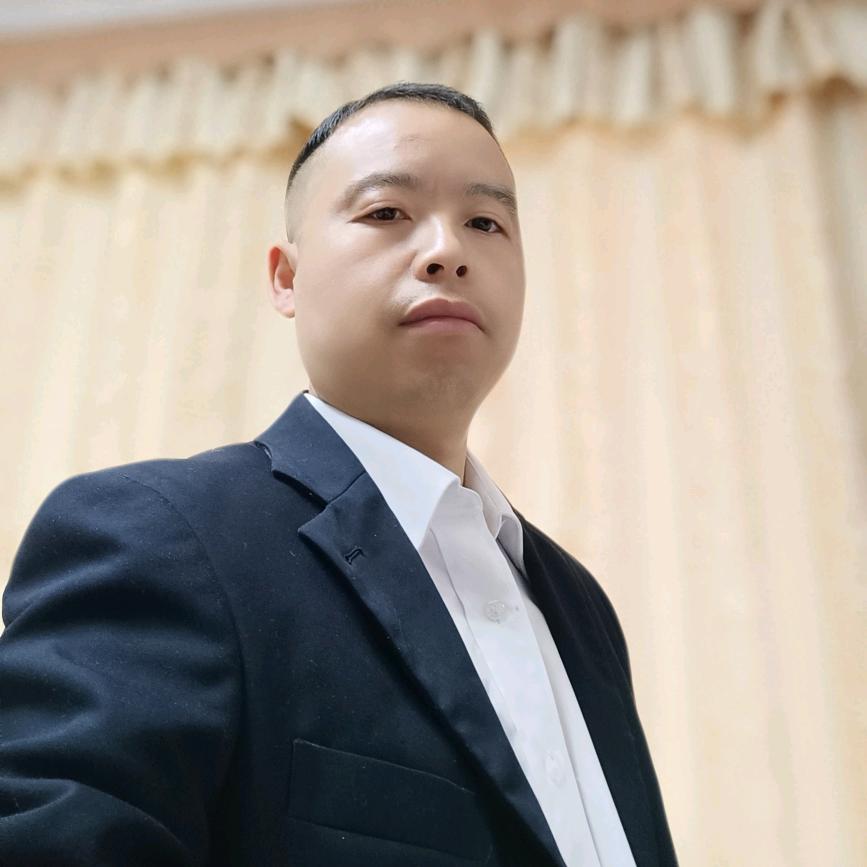 宜都房产山哥哥