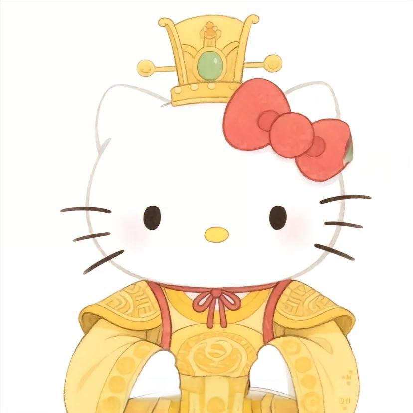 .吃口糖⁷⁷⁸.