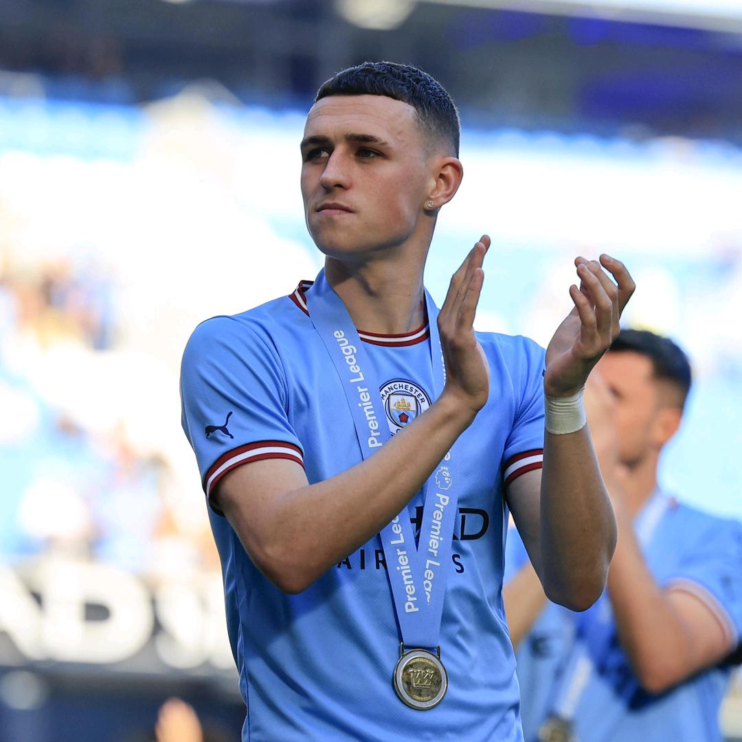 Phil.Foden