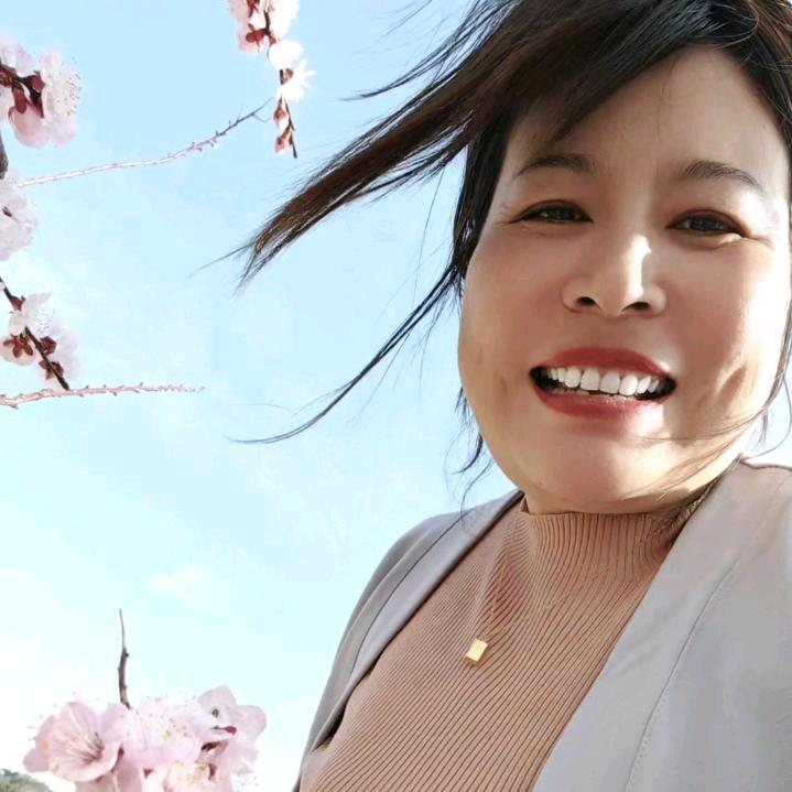 马大胆