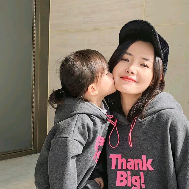 辰辰妈童装(小昕精选）