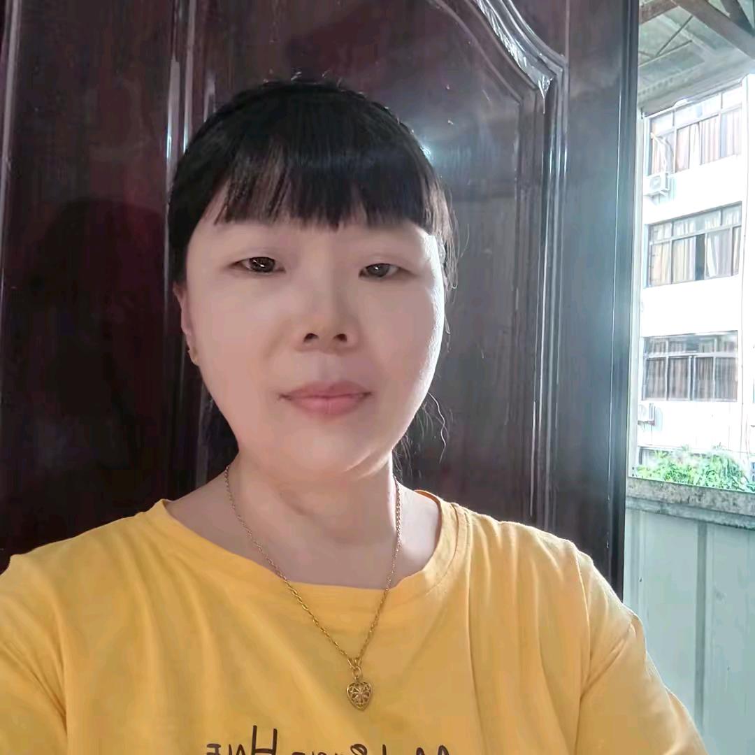 心存姐（12：10分）开播
