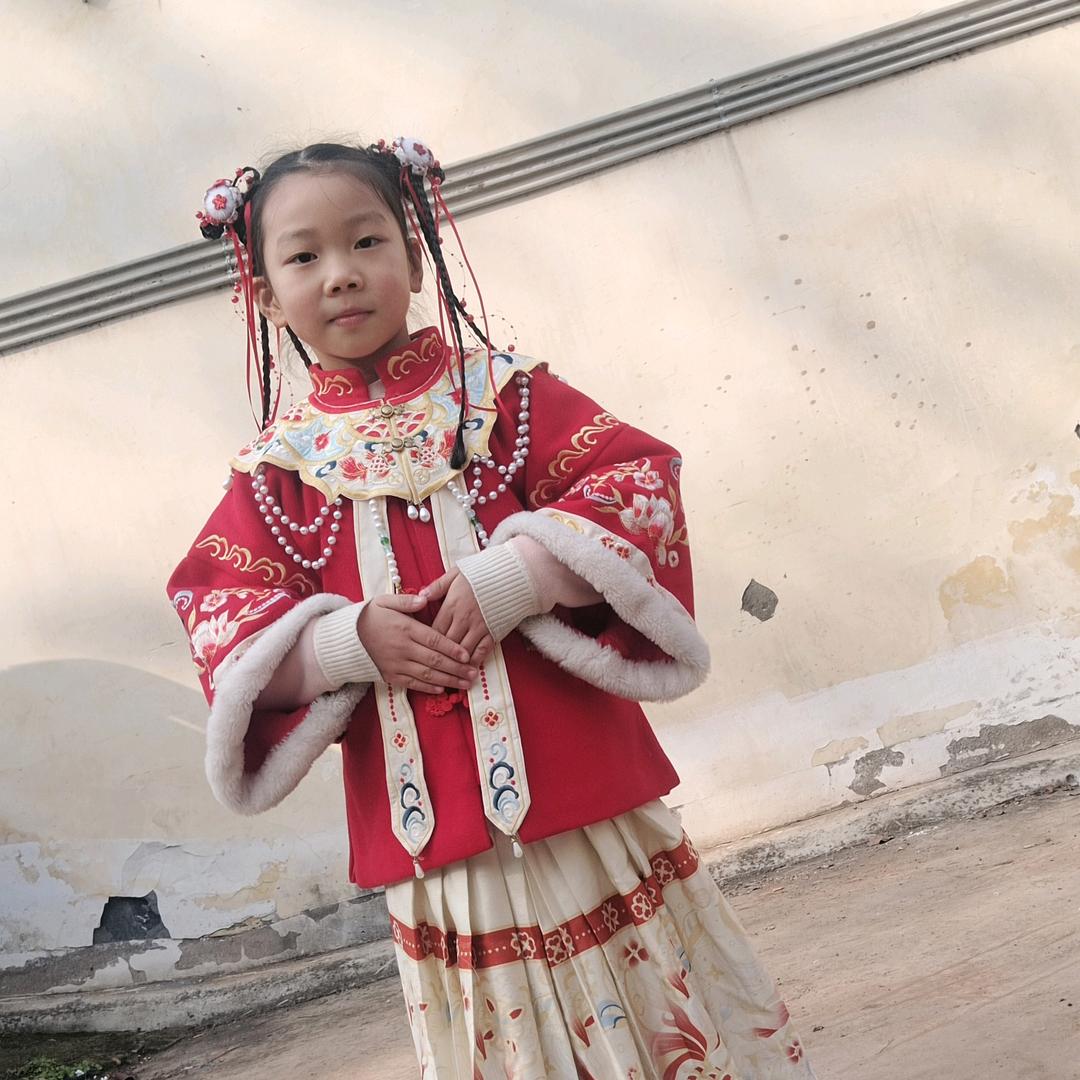 爱吃零食的小火柴