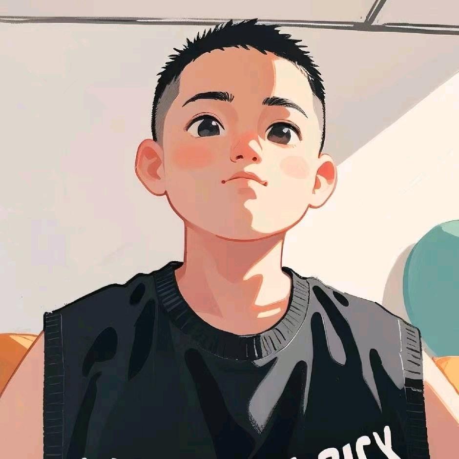 张先厅