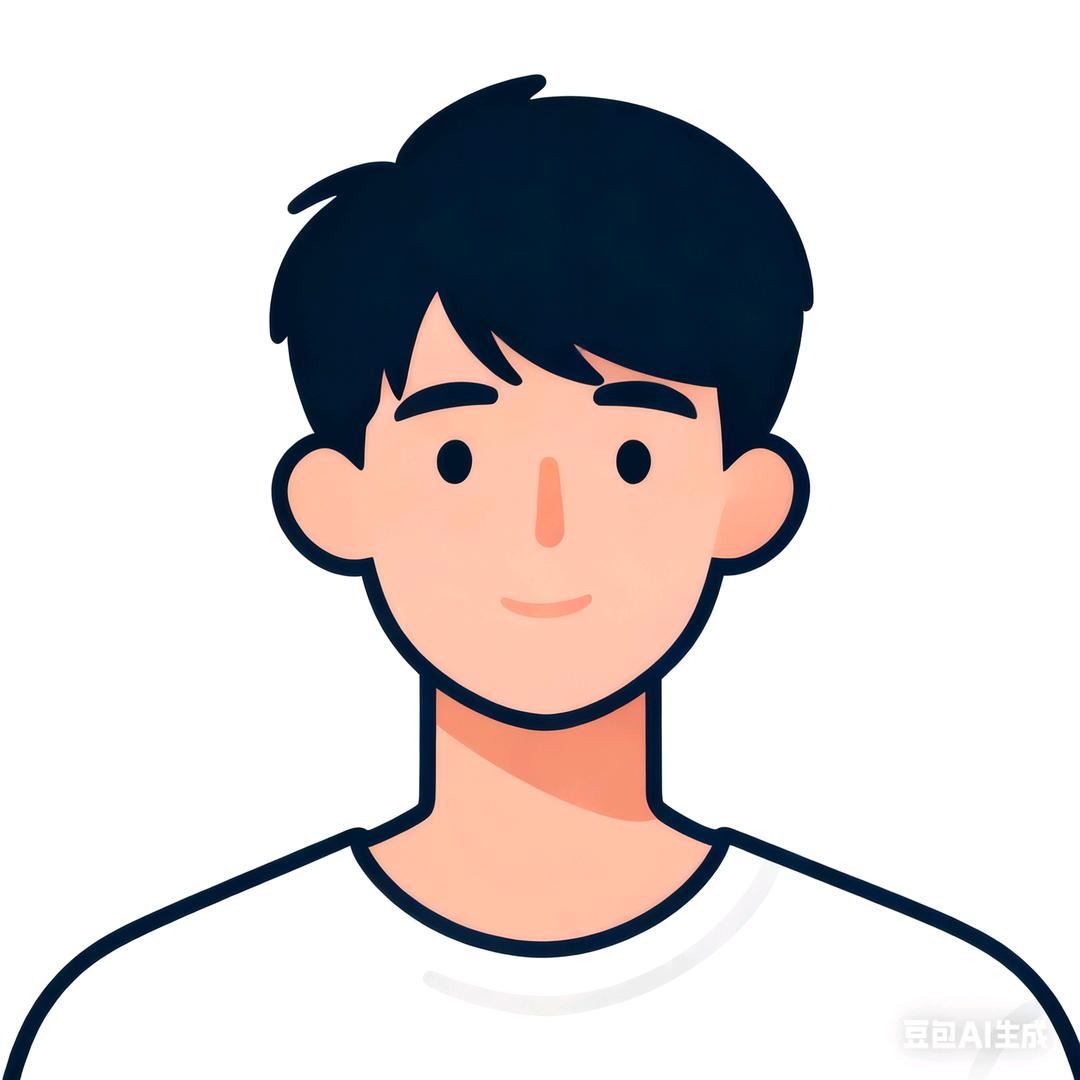 脱单进化社阿晨