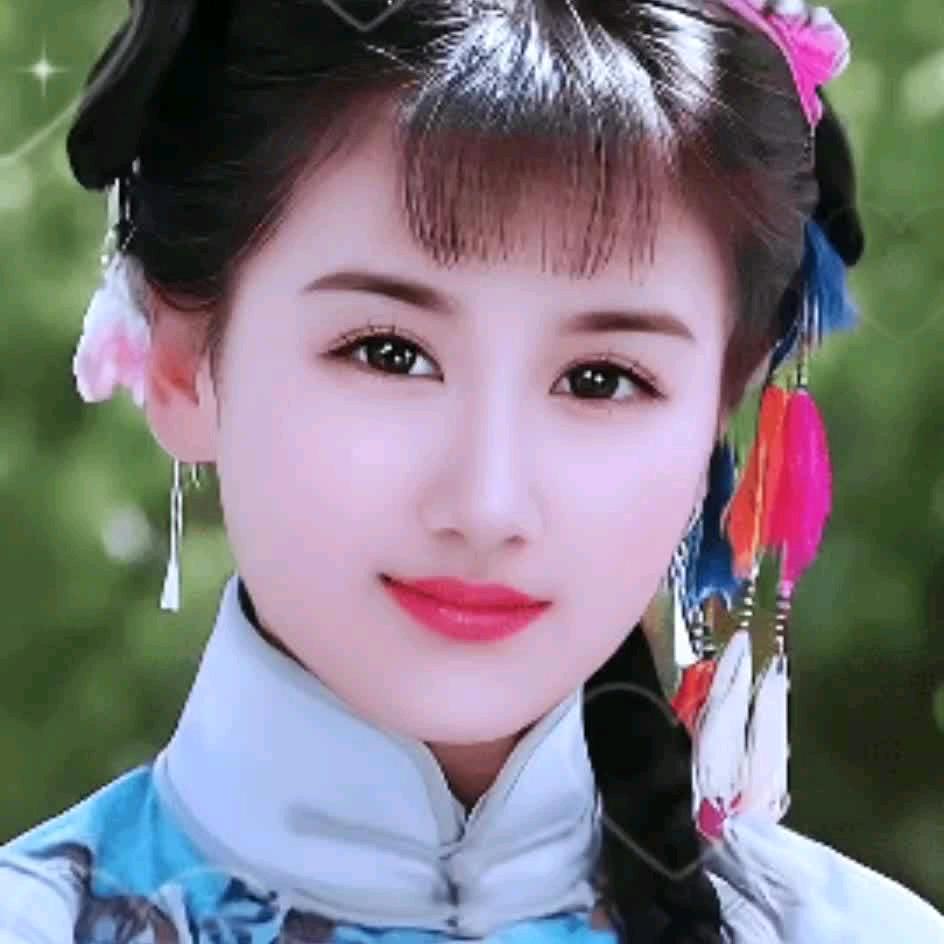 别夸奖我(我有点傻)