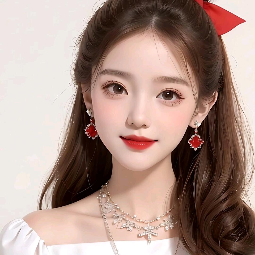 苏婉好物