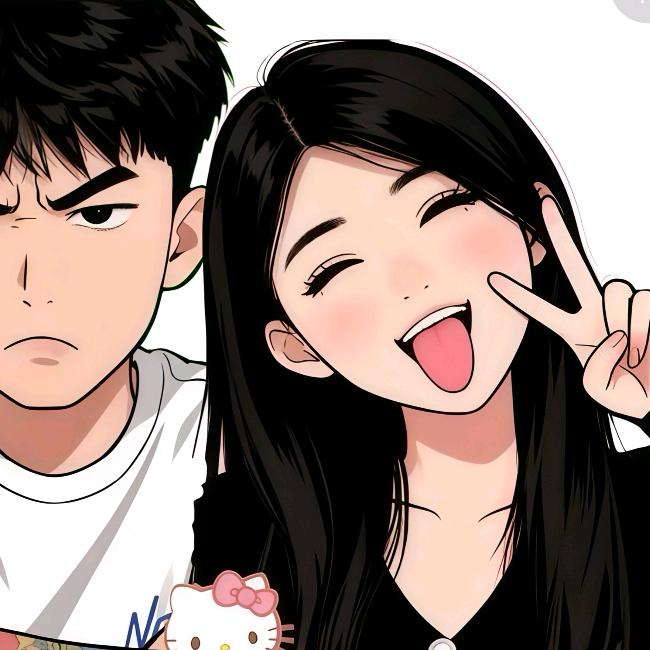 秋长篇（必发财版