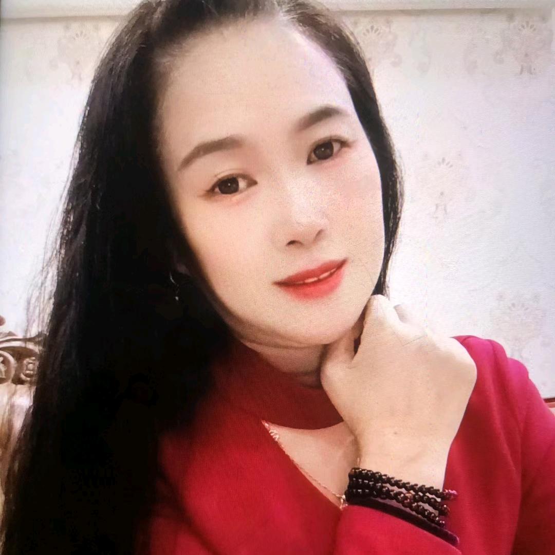酒都之乡，
