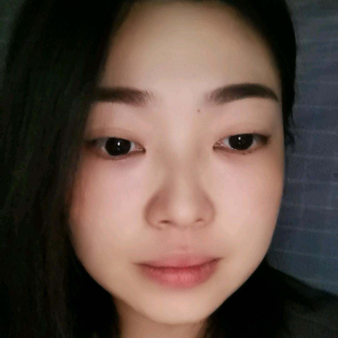 娇娇