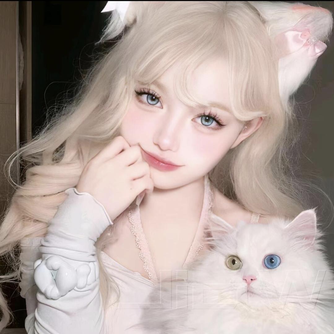 球球儿~