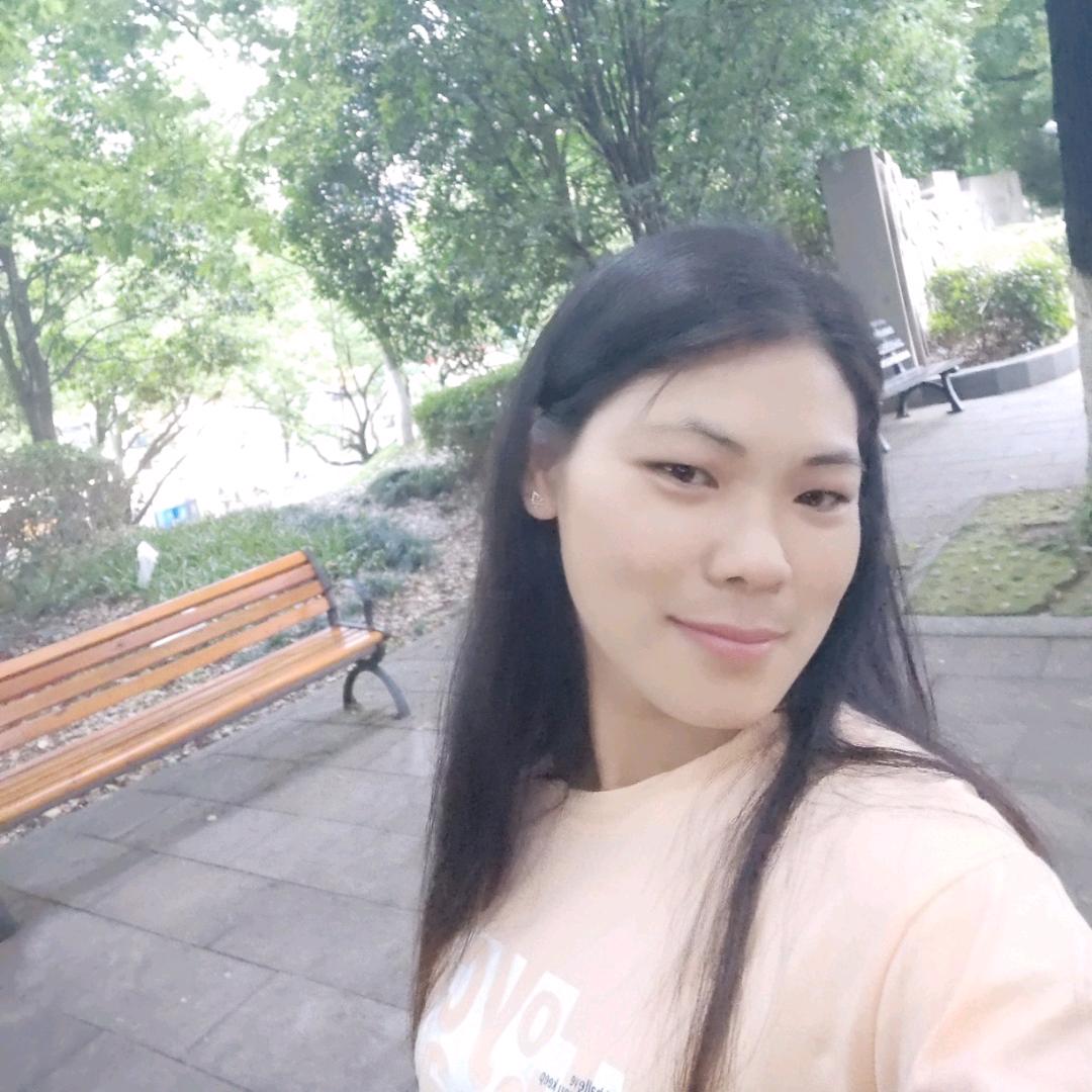 龙射大地向家二姐