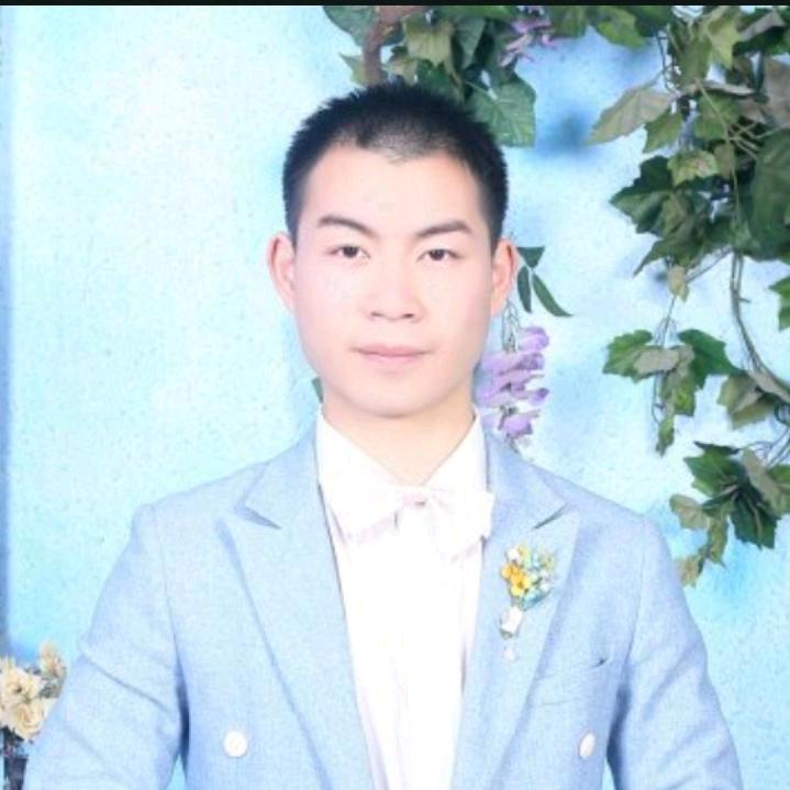巡查员110