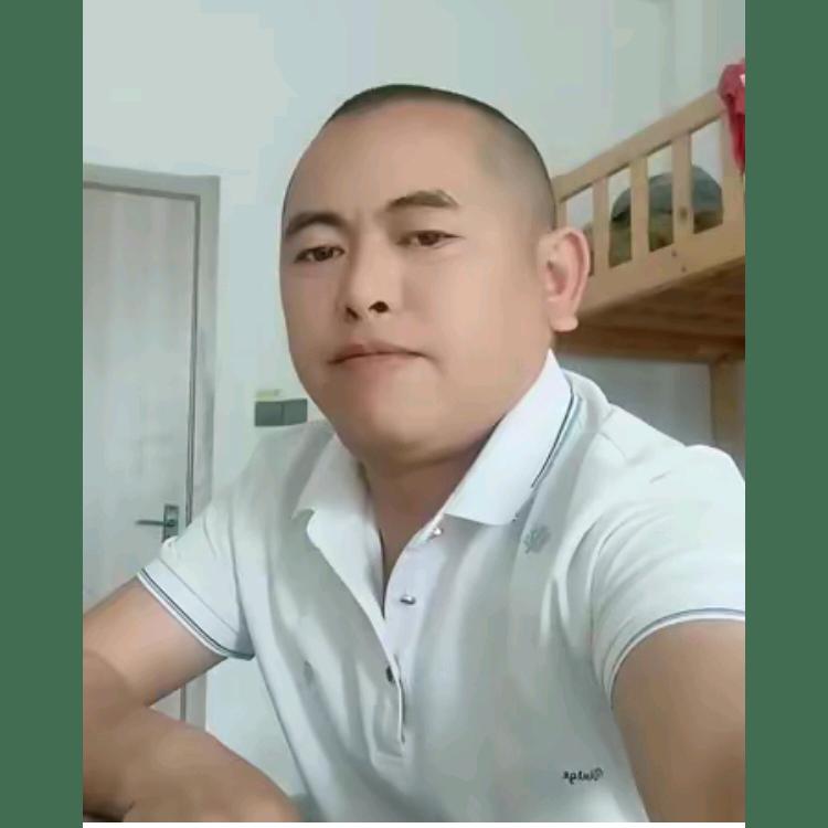 梅川泪酷