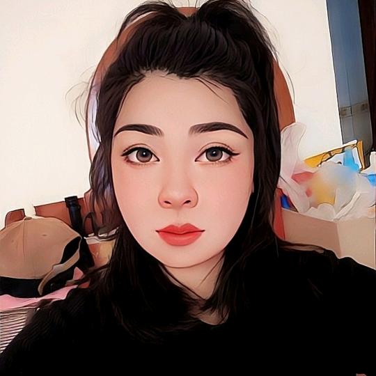 橙橙子摆烂了😂