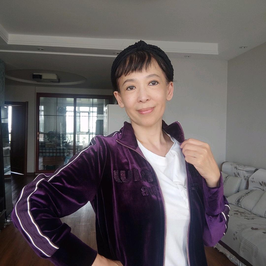 冰城东姐vlog