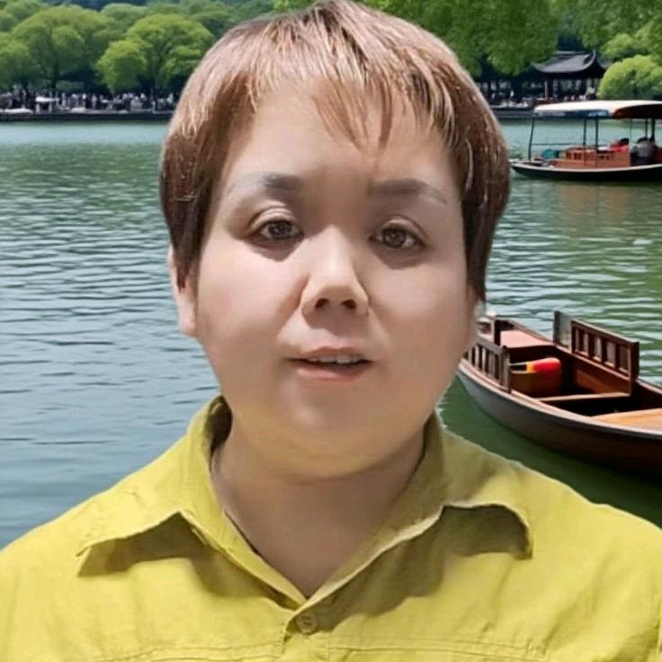 李陈优选（安）