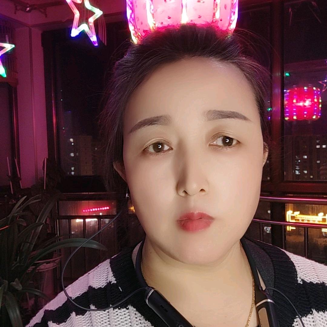 小米姐(晚8：40)