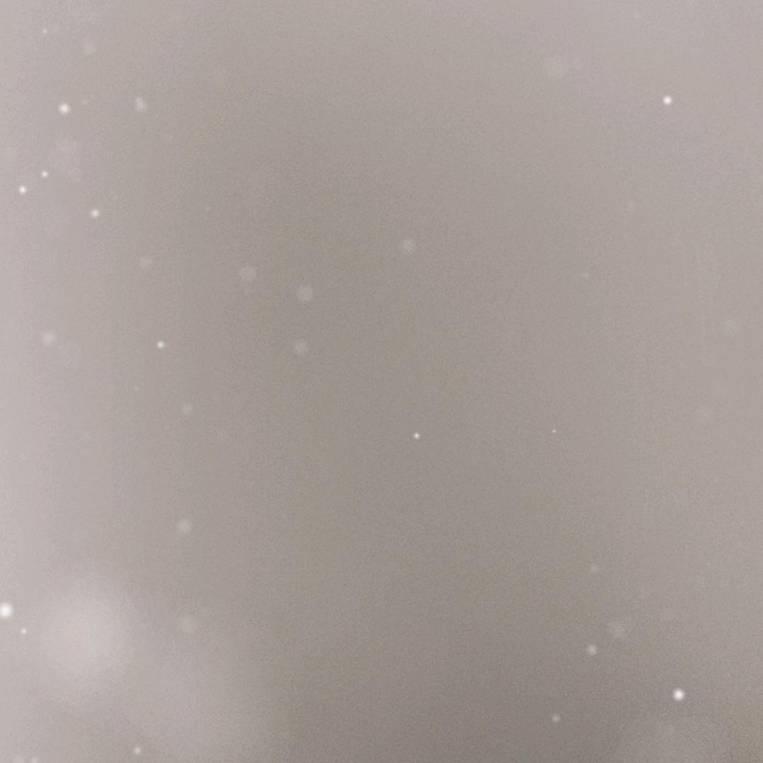 有一天我会听着凤凰传奇游遍大江南北