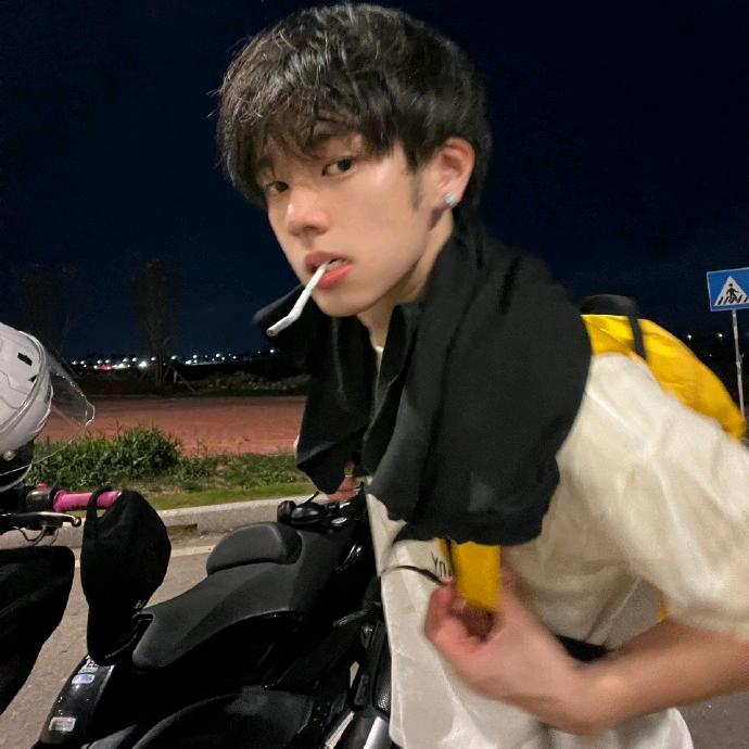 龙龙龖龘