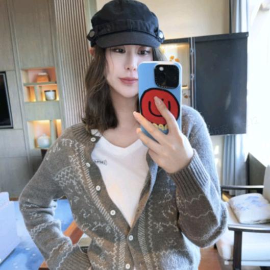 Lin林肉肉（直播爆款返场）