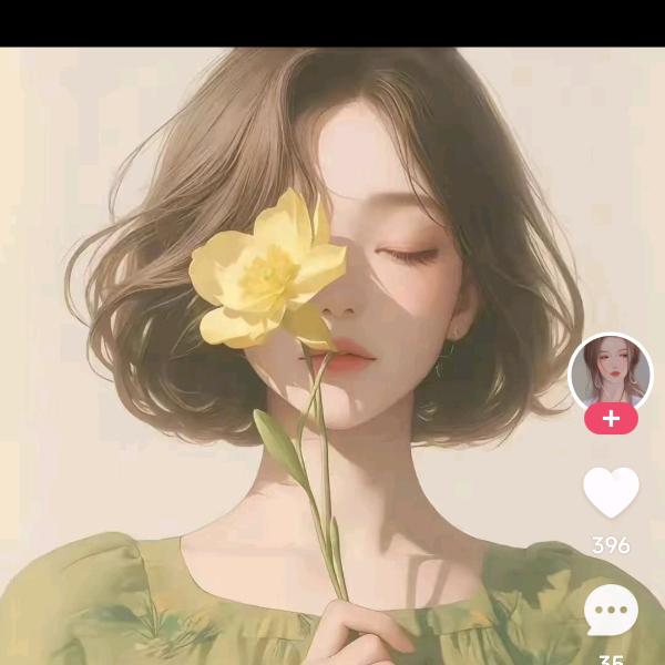 遇见美好