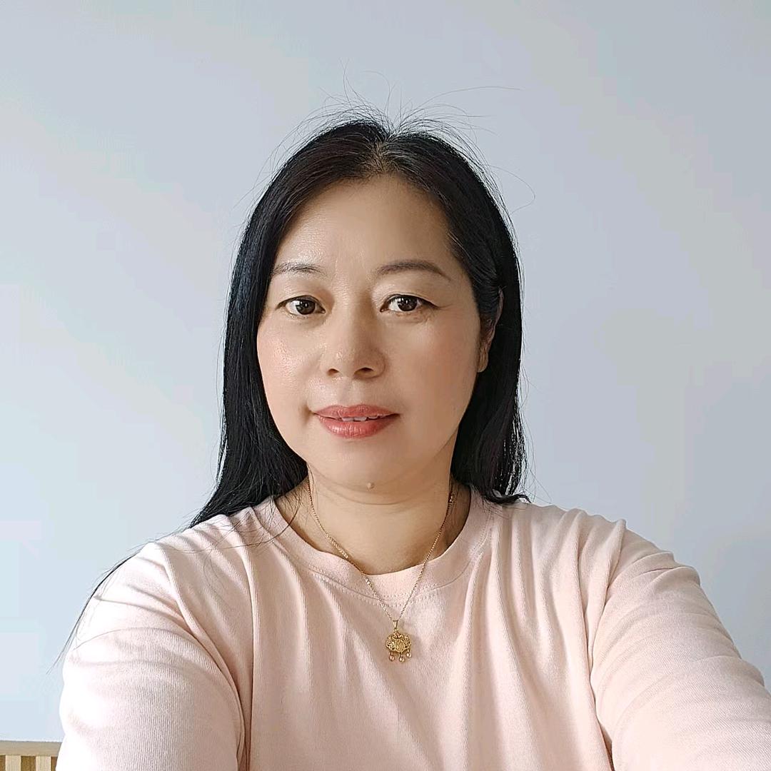 杜桥明珠家居城（林姐）