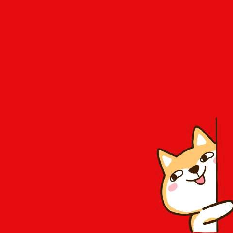 君君台球
