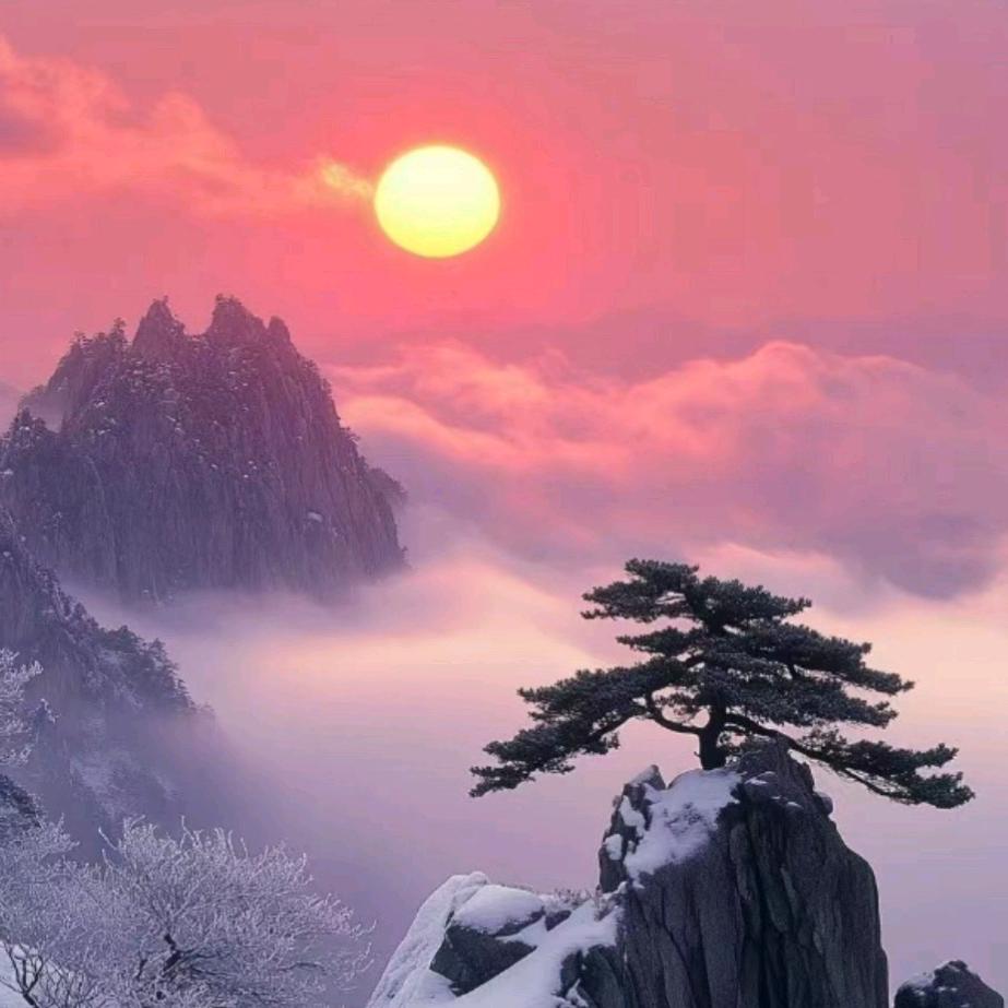禅心佛道