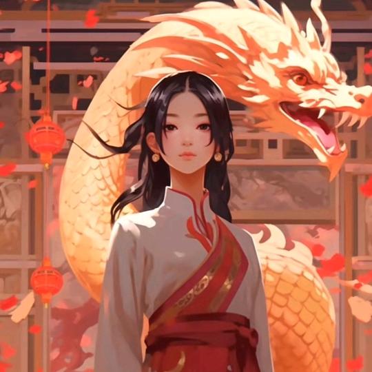 秋千
