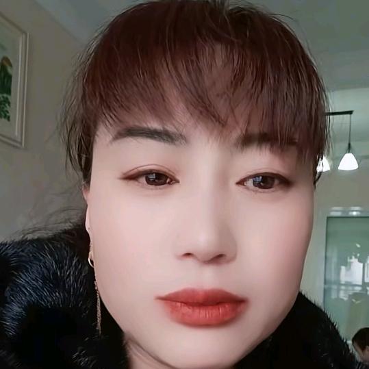 忘尘莫及