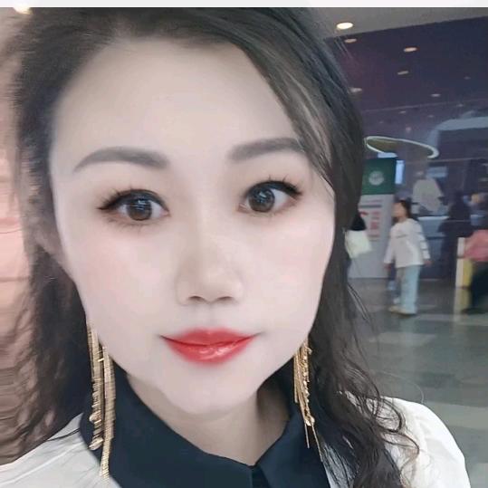 小吴 家庭 私厨上门做家常菜有需要联系哦