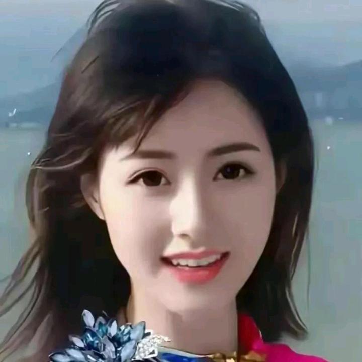 私信我