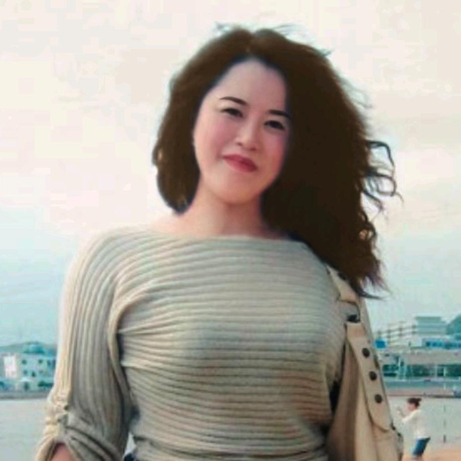 玉华