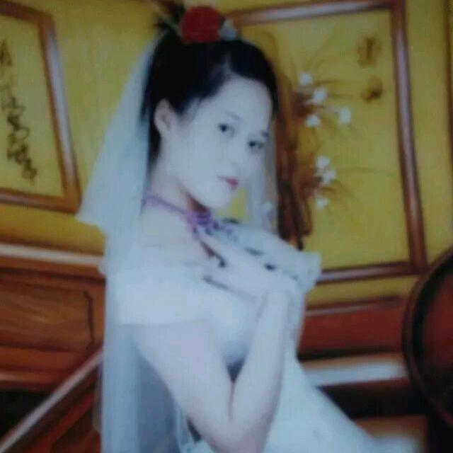 盛元调味品批发