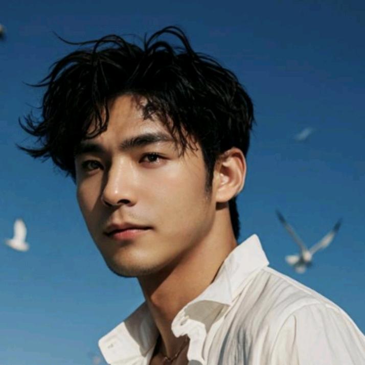 （东北大哥）在(湛江)