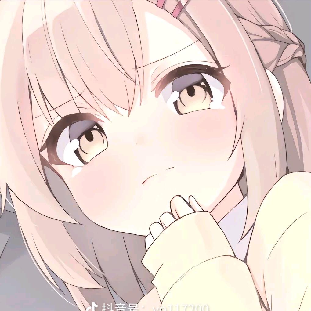 李天希