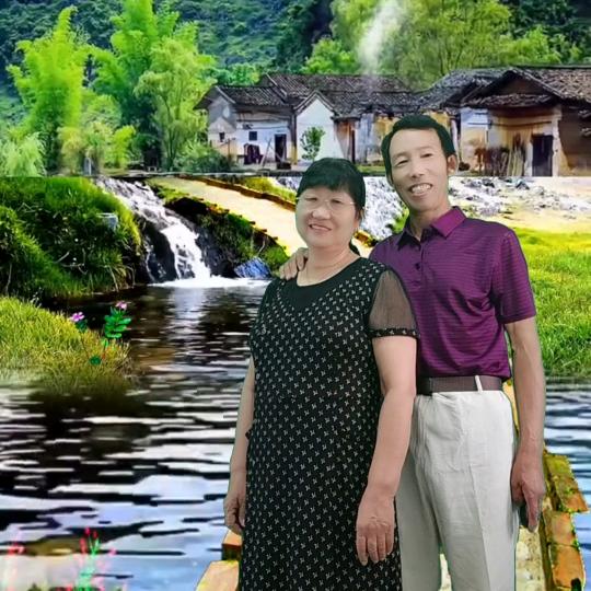 太阳光热🎤