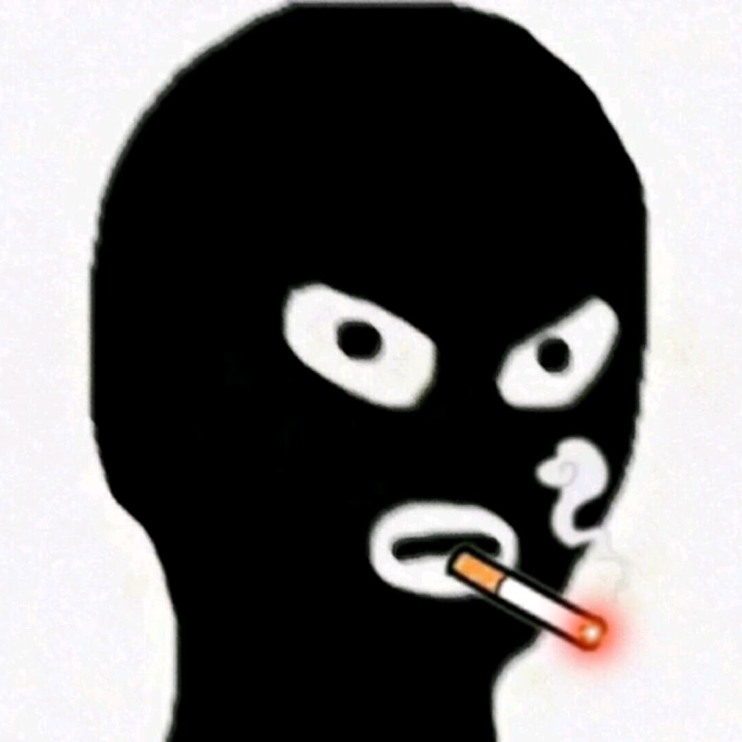 未结束