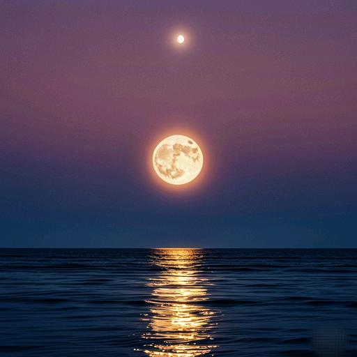 明月老师珠宝和田玉