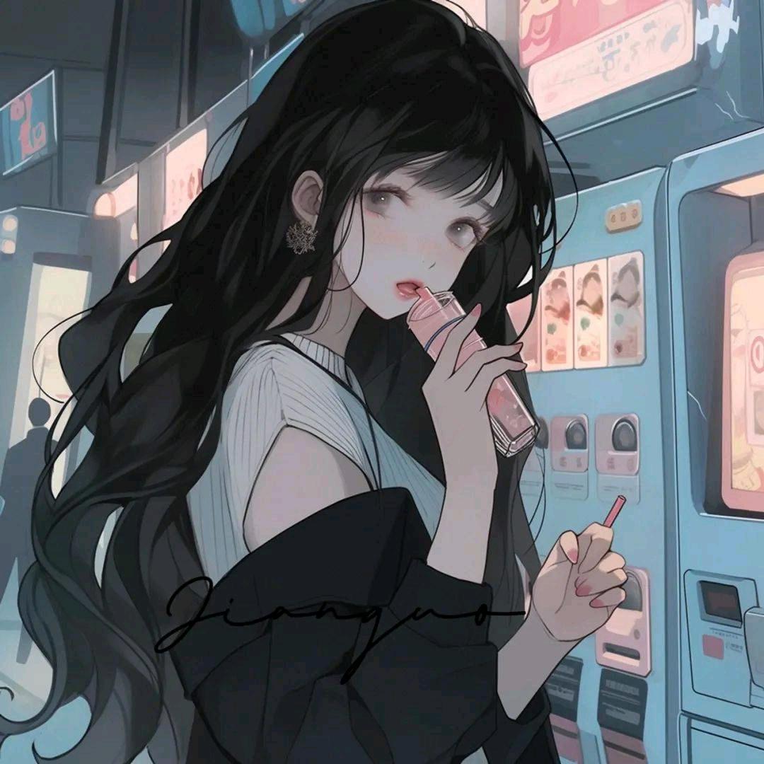 是小雨吖