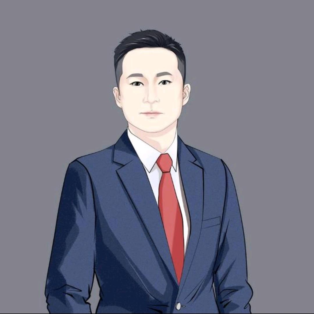 山东醇基燃料（厂家）