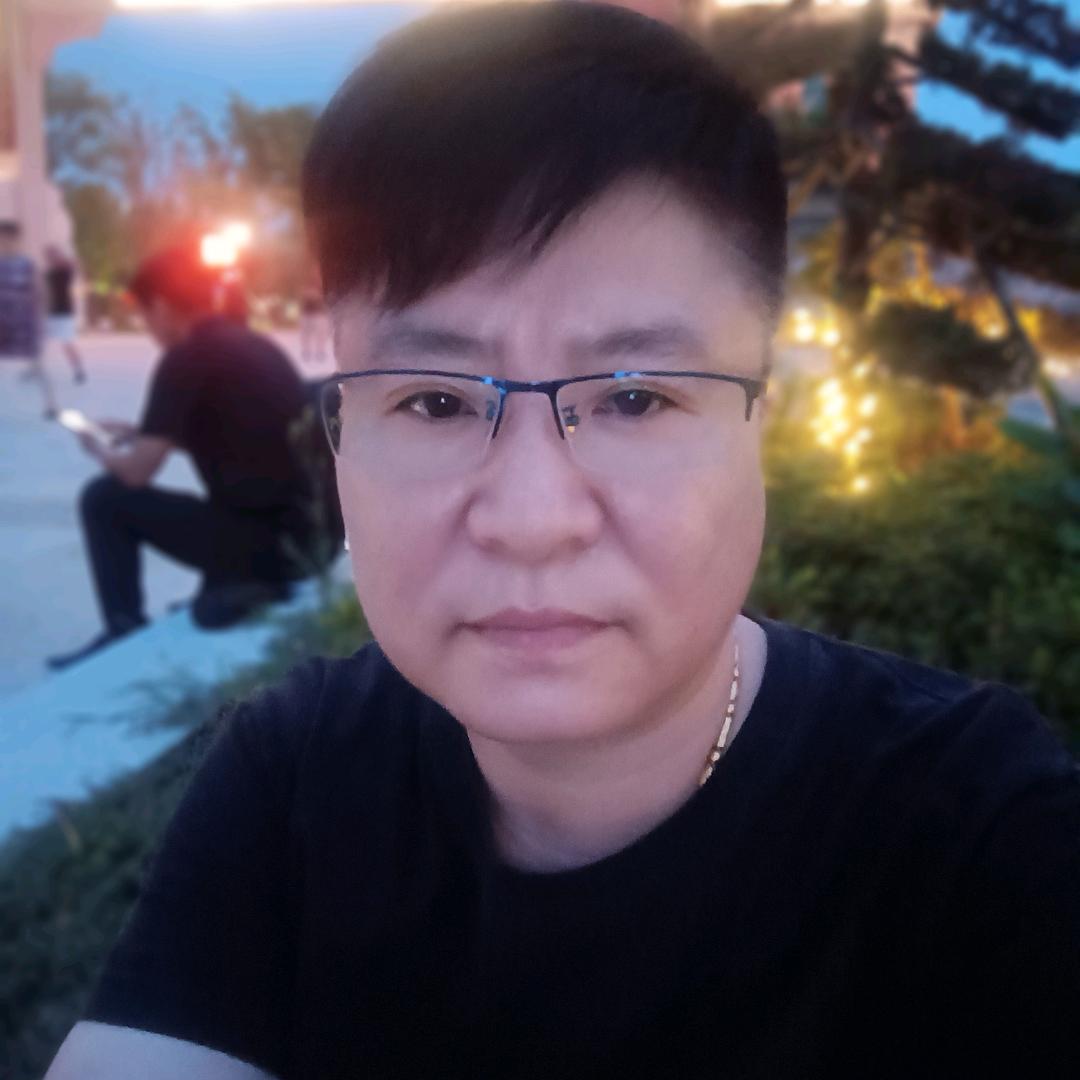 @香烟爱上火柴&