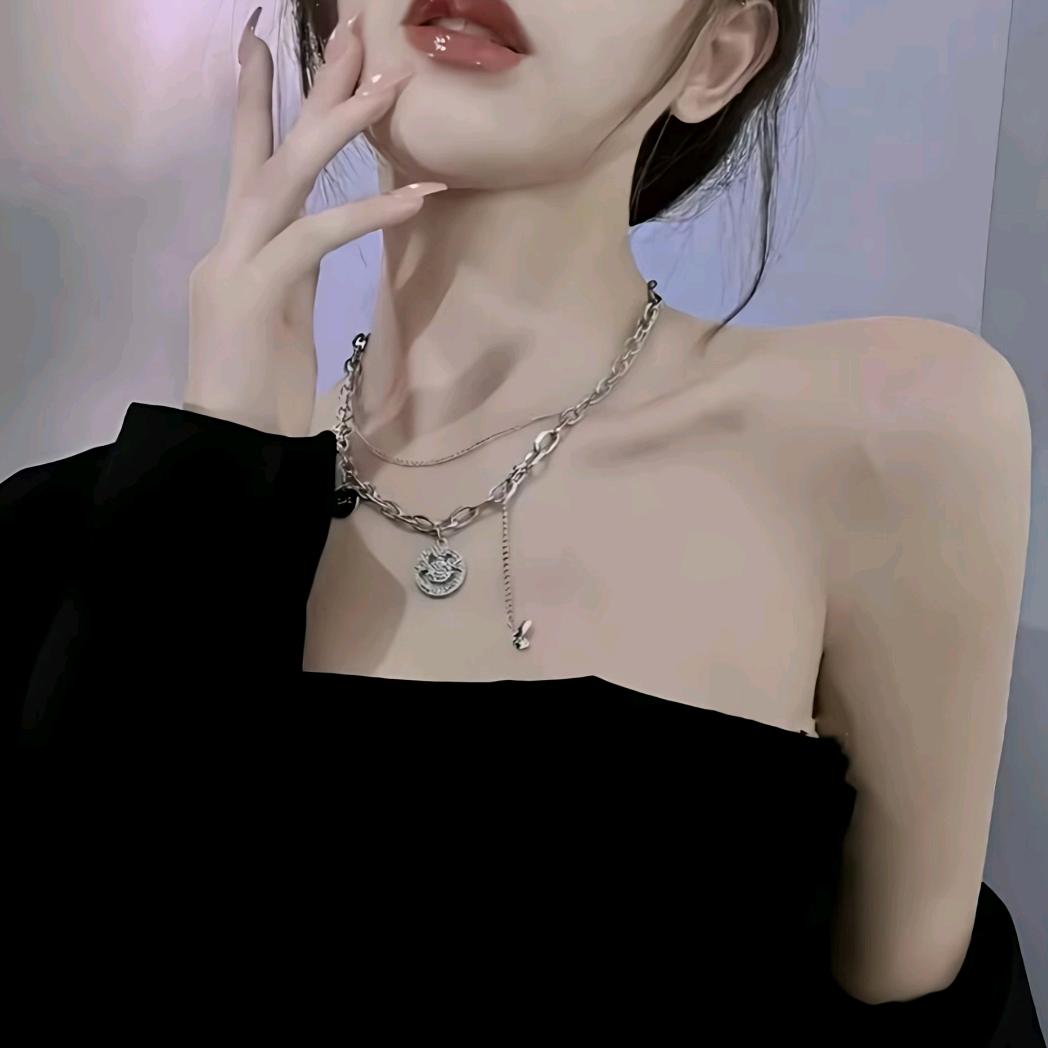 ღ°碎碎念᭄༊