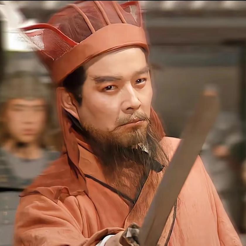 当时只道是寻常~