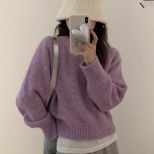 小星工厂店