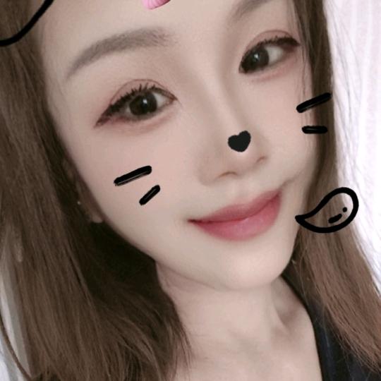麻辣烫