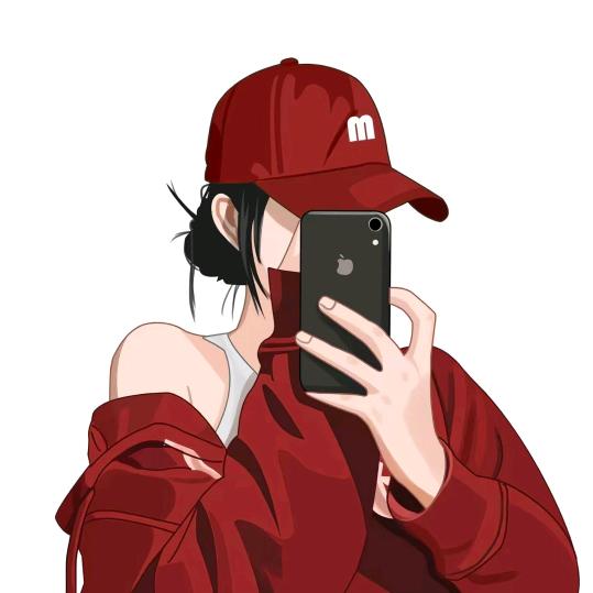 简丹